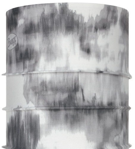 Бандана Buff ThermoNet Itakat Fog Grey21
