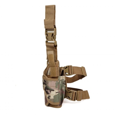Кобура набедренная ADR CH-075 Multicam3