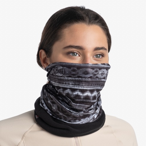 Бандана Buff Polar Sanua Black23