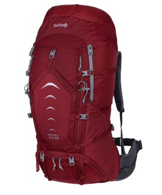 Рюкзак RedFox Nanda Devi 65