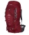 Рюкзак RedFox Nanda Devi 65 Рюкзак RedFox Nanda Devi 65