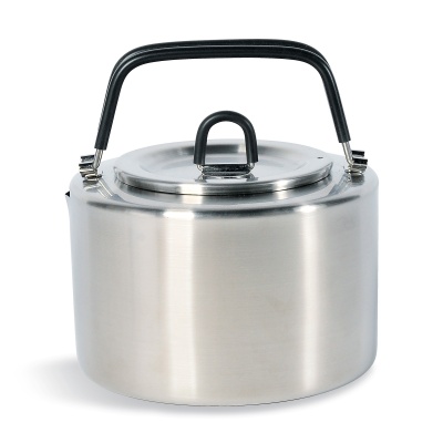 Чайник Tatonka H2O POT 1.5L 4009.000