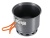 Набор посуды Fire Maple с теплообменником FMC-21822