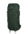 Рюкзак RedFox Light 60 V6 (т.хаки)