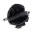 Подсумок универсальный ADR CH-072 Black23 Подсумок универсальный ADR CH-072 Black23
