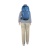 Рюкзак Tatonka HIKE PACK 32 black 1572.04034 Рюкзак Tatonka HIKE PACK 32 black 1572.04034