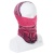 Бандана Buff Original Kadri Fuchsia2