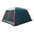 Палатка BTrace Camp