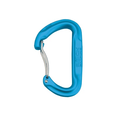 Оттяжки с карабинами RE set Rock Pack SWIFT D138