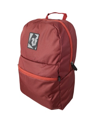 Рюкзак RedFox Step_2