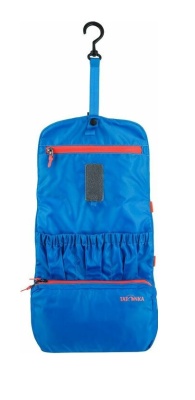 Косметичка Tatonka TRAVELCARE blue 2828.19423