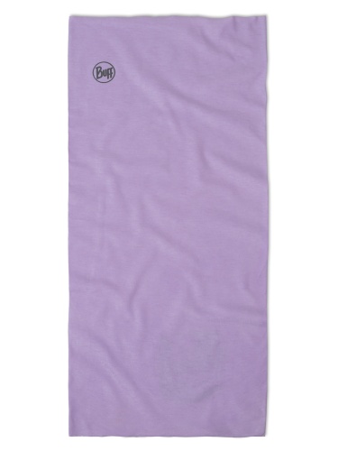 Бандана Buff Original Solid Grape Ice21