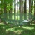 Гамак ADR Hammock Mosquito 250х120 (EMR)31 Гамак ADR Hammock Mosquito 250х120 (EMR)31