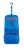Косметичка Tatonka TRAVELCARE blue 2828.19423 Косметичка Tatonka TRAVELCARE blue 2828.19423