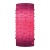 Бандана Buff Original Boronia Pink