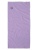 Бандана Buff Original Solid Grape Ice21