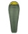 Спальный мешок RedFox Explorer -30C (Long, олива/эвкалипт) правый Спальный мешок RedFox Explorer -30C (Long, олива/эвкалипт) правый