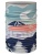 Бандана Buff Thermonet Eiry Multi Бандана Buff Thermonet Eiry Multi
