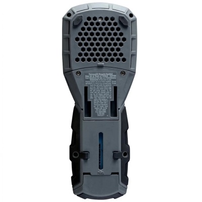 Прибор противомоскитный ThermaCELL MR-450 X Grey 26