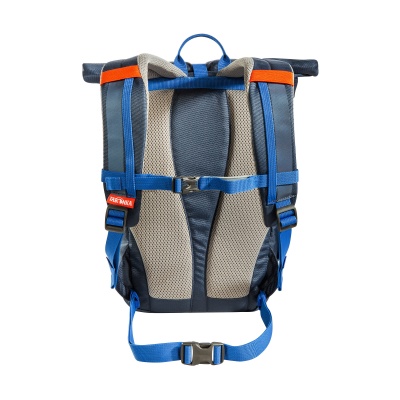 Рюкзак Tatonka ROLLTOP JR 14 navy 1769.00423