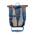 Рюкзак Tatonka ROLLTOP JR 14 navy 1769.00423