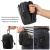 Подсумок универсальный ADR CH-072 Black26 Подсумок универсальный ADR CH-072 Black26