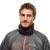 Бандана Buff Dryflx R-Black2