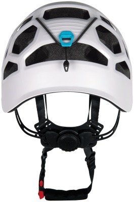 Каска CAMP Ikon Nova, S, Jade green24