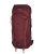 Рюкзак RedFox Light 80 V6 (бордовый/кирпич) Рюкзак RedFox Light 80 V6 (бордовый/кирпич)