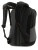 Рюкзак Kanrock Groove 25 Charcoal Black23