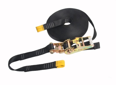 Анкерная линия Singing Rock FINE LINE 20m