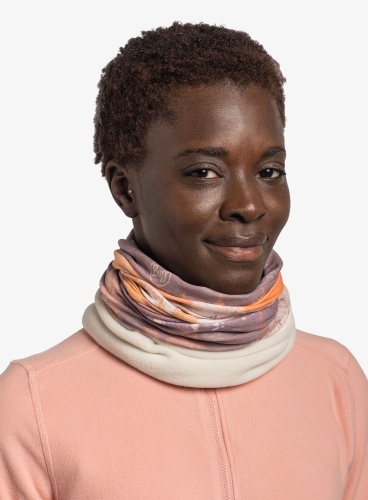 Бандана Buff Polar Metly Multi23