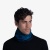 Бандана Buff Polar Reversible Zoom Blue21