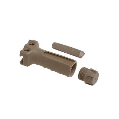 Рукоятка передняя на Ris Tango Down Long Tan26