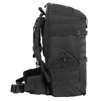 Рюкзак тактический ADR Patrol 65L CH-051 Coyote26