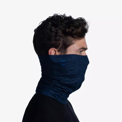 Бандана Buff Original Prosody Night Blue23