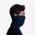 Бандана Buff Original Prosody Night Blue23