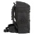 Рюкзак тактический ADR Patrol 65L CH-051 Coyote26