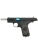 Модель пистолета WE TT WE-E012BK металл Black