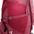 Рюкзак Tatonka NORAS 55+10 W bordeaux red 1324.04731