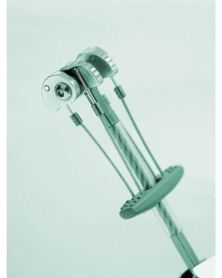 Френды Rock Empire COMET DYNEEMA 0,752