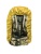 Накидка на рюкзак Talberg RAIN COVER XL (75-140л) желтый32 Накидка на рюкзак Talberg RAIN COVER XL (75-140л) желтый32
