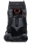 Рюкзак Kanrock Eclipse 60+10 Anthracite22