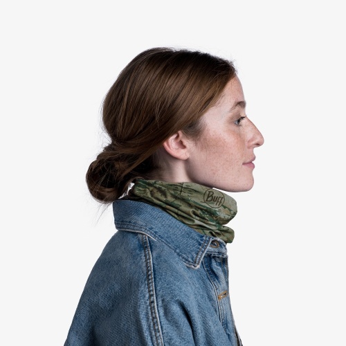 Бандана Buff Original Den Bark22