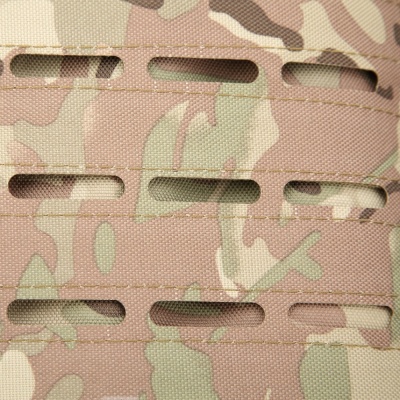 Рюкзак тактический ADR Laser Cut 30L CH-071 Multicam27