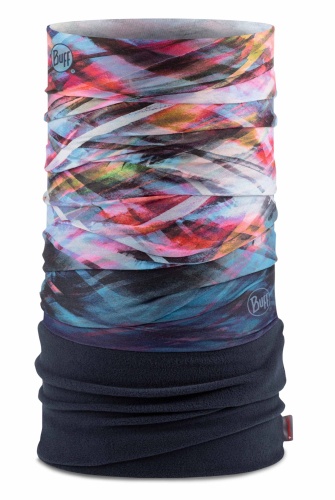 Бандана Buff Polar Wayly Multi21