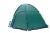 Палатка Talberg BIGLESS 3 green24