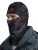 Балаклава Buff Thermonet Hinged Balaclava Bardeen Graphite21 Балаклава Buff Thermonet Hinged Balaclava Bardeen Graphite21