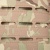 Рюкзак тактический ADR Laser Cut 30L CH-071 Multicam27