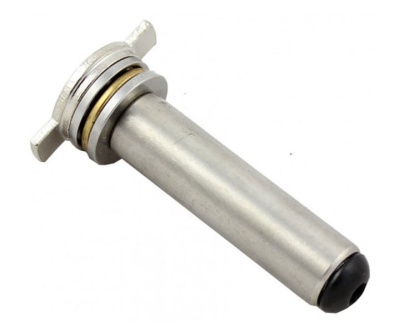 Направляющая пружины (SHS) Ver.3 WD0009